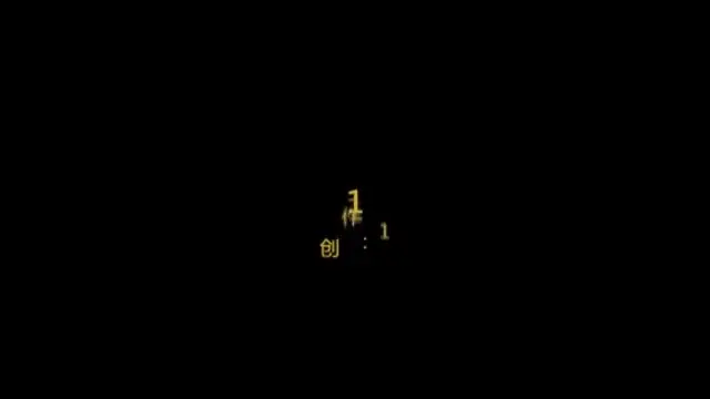 莉哥伺候虎牙高管爸爸視頻-40830891.mp4