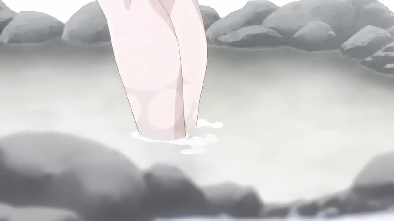 [200731][720p][BIG5][ピンクパイナップル]琥珀色のハンター THE ANIMATION V2