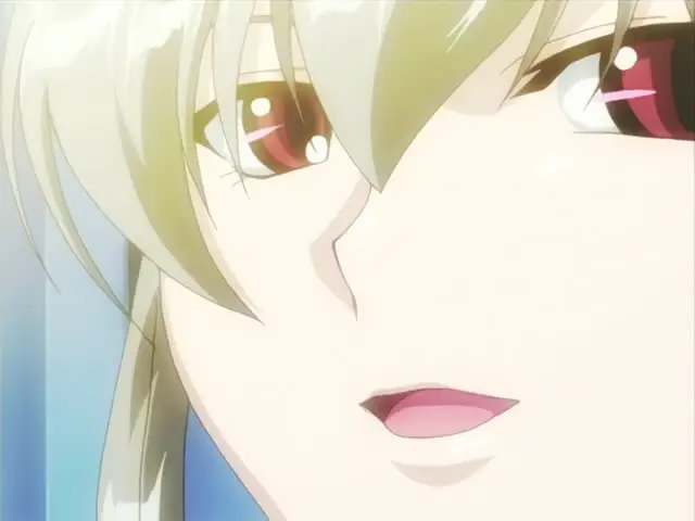 18禁アニメ 無修正 有修正 高清动画 第7弹 漫之学园资源部 ~ 18禁アニメ milky 陰陽師~妖艶絵巻~ v2~18禁アニメ milky 陰陽師~妖艶絵巻~ 第弐話