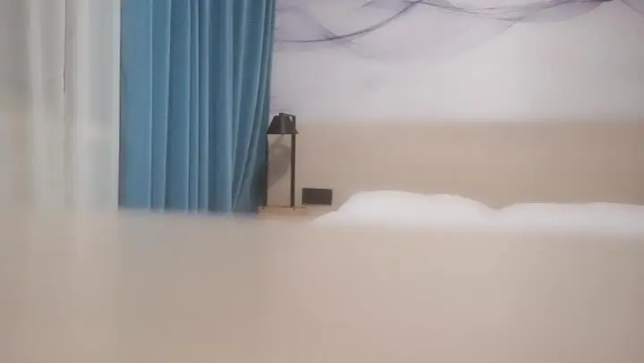 阿伟寻花啪啪20211003 new