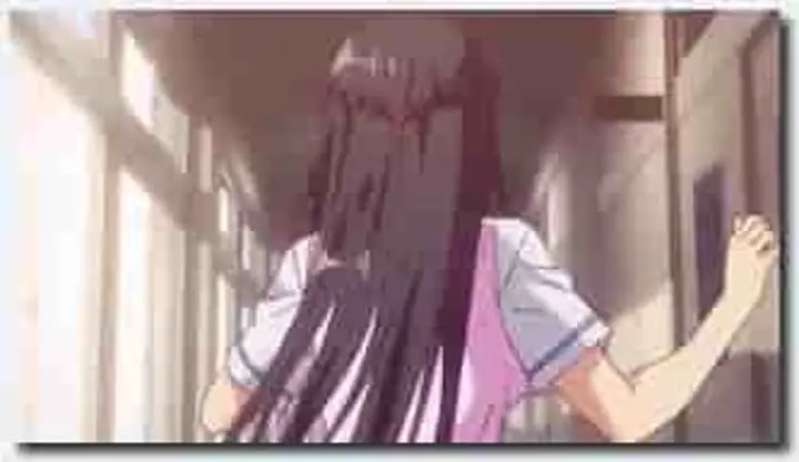 Taka Sub GB ピンクパイナップル エロゲで全ては解決できる! THE ANIMATION AVC new