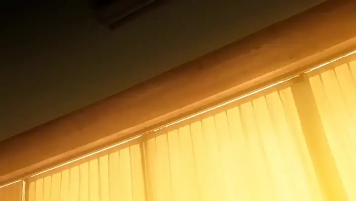 铃木みら乃かぎろひ～勺景～Another第二夜夕暮れの教室、诱う艶髪V2