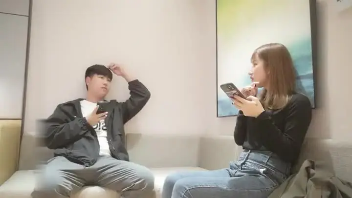 STP17438 3000网约高颜值外围小姐姐,清新女神蜂腰翘臀白嫩美肤,温柔配合床上激情一小时