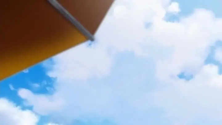 18禁アニメ 学園3~華麗なる悦辱~ EPISODE:02 DVD 1280x720 x264 AAC new