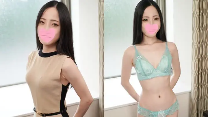 FC2-3110866 【無修正】【2回射精】【初撮り】19歳神スタイルの美人大学生。色気と可愛さを兼ね備えた超絶キレイなパイパンマンコの逸材! 細い腰を震 new