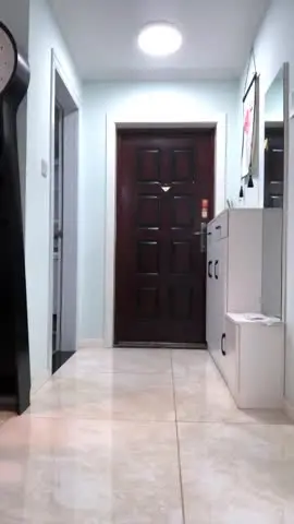 [酒店偷拍] 清纯师范大学大波美女~因为缺钱只好给欲求不满的大叔包养~忍着痛用多姿势取悦SugarDaddy最后一起高潮~ new