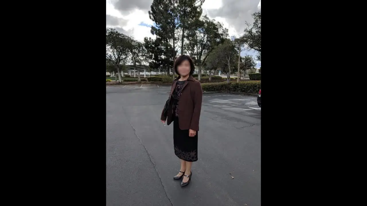 和穿着舞鞋的老婆做爱-60192183.mp4
