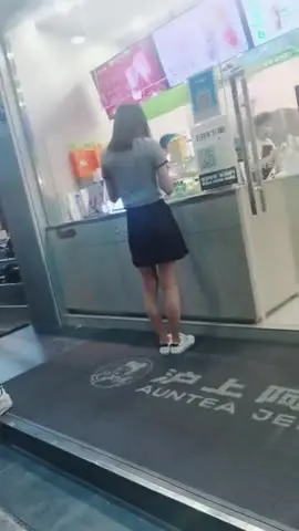 【婷婷小姐】欲女养成记，上海，酒店塞跳蛋，广场公园，沪上阿姨果茶店~TINGTIGNXIAOJIE-20220806220236 new
