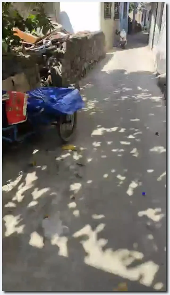 【小黑探花】,扫街爱好者,大街小巷寻觅买春小姐姐,出租房内啪啪干,激情四射呻吟连连