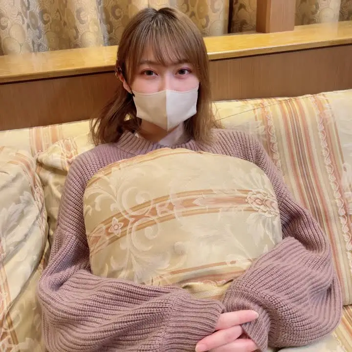FC2-3249745 田舎の女の子と会ってきました!やっぱり可愛い、超敏感体質、4回ガチイキでブルマ履かせちゃいました、温泉でフェラチオ、中出しです。-CD1 new