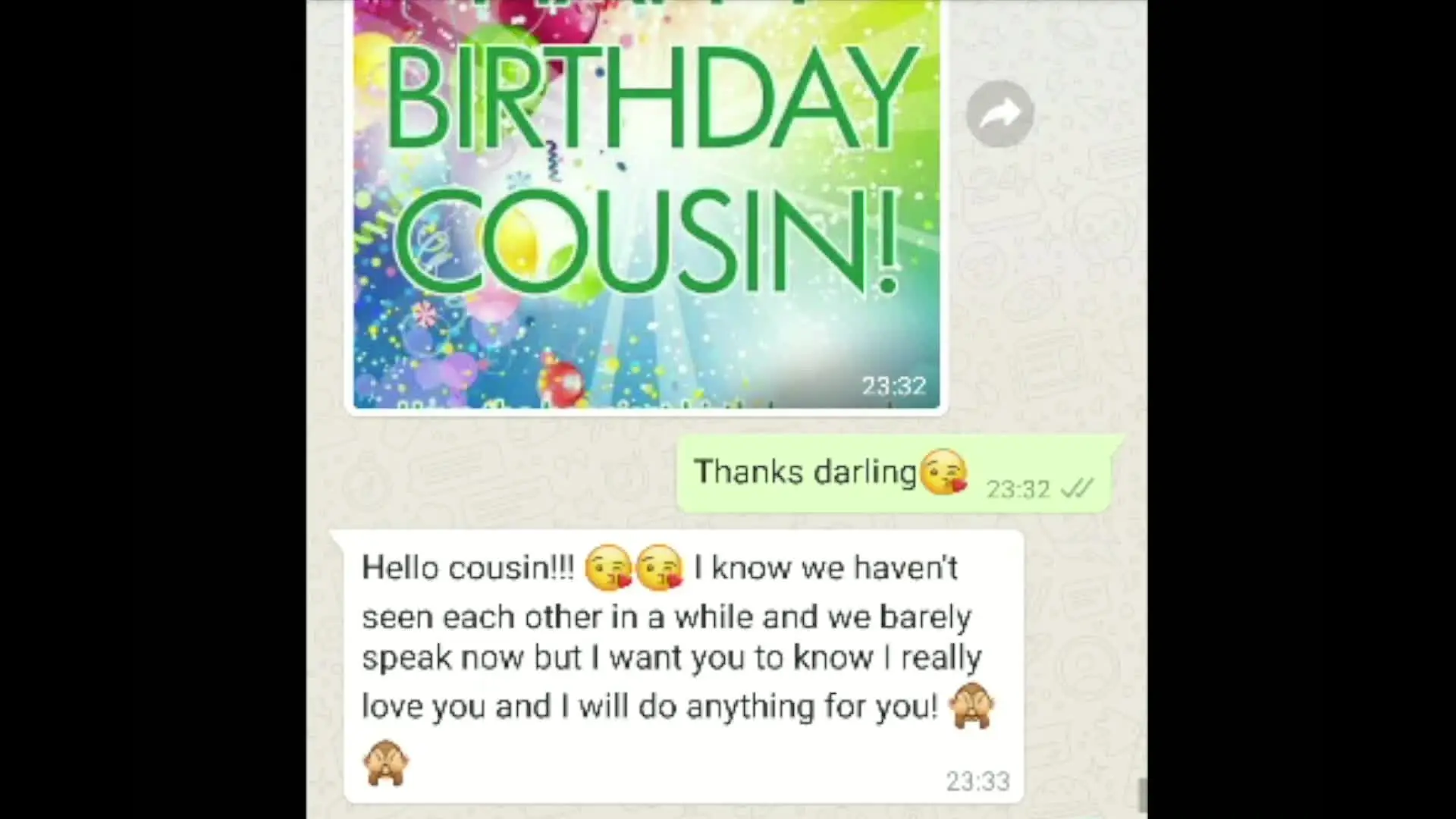 Pregnant cousin asks for help-54111365.mp4