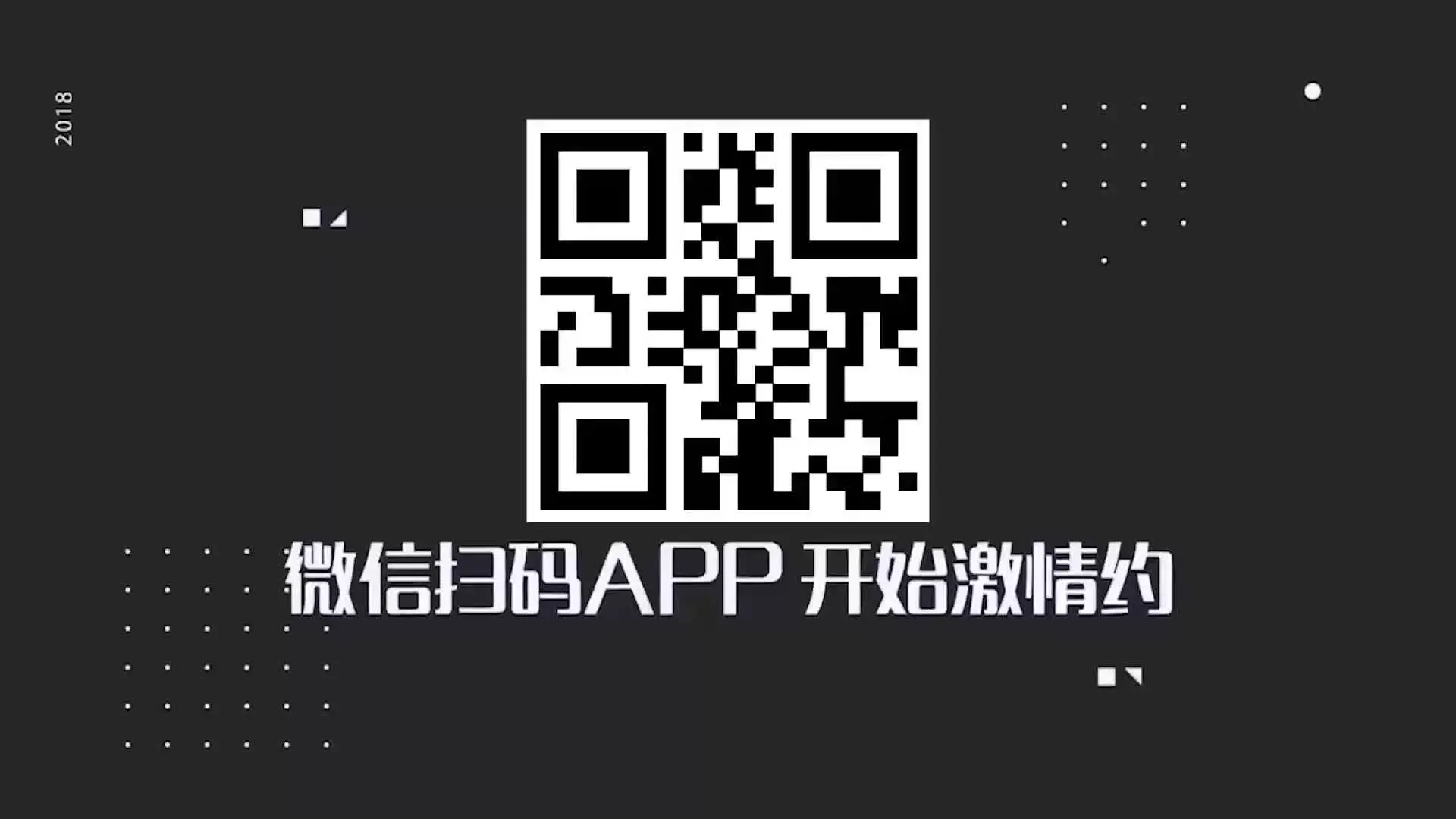 气质空姐穿上制服被操到抓床单说好爽-63829341.mp4 new