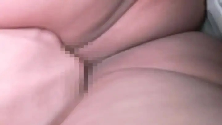 蜜桃传媒欲望健身房私教情侣的背叛上 new