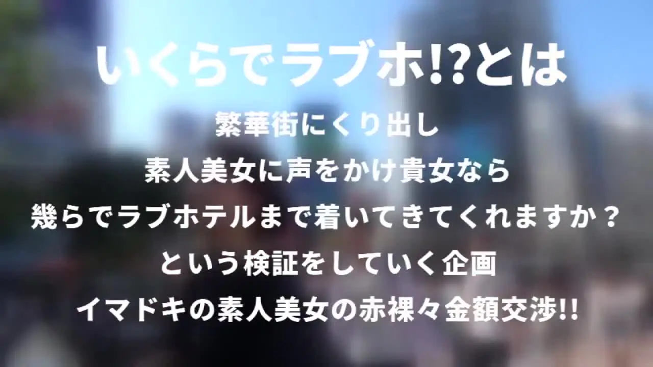 300NTK-176 full version https -_is.gd_qHMWY7-63702733