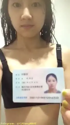 劉X佳 裸貸1-br=277.mp4