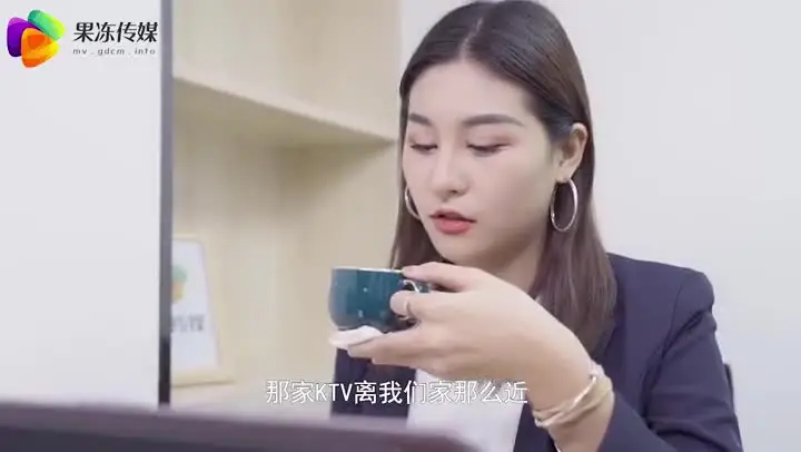 刺裸羔羊 偶然一夜情 妻子成为胯下之奴720P高清原版 new