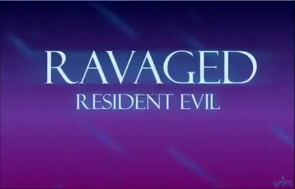 ResidentEvil-47750287 new