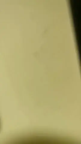 剧情演绎大哥不在家嫂子天没做了脱下睡裤掰穴到卧室开操口交舔抬腿抽插猛操后入大屁股一下下撞击A