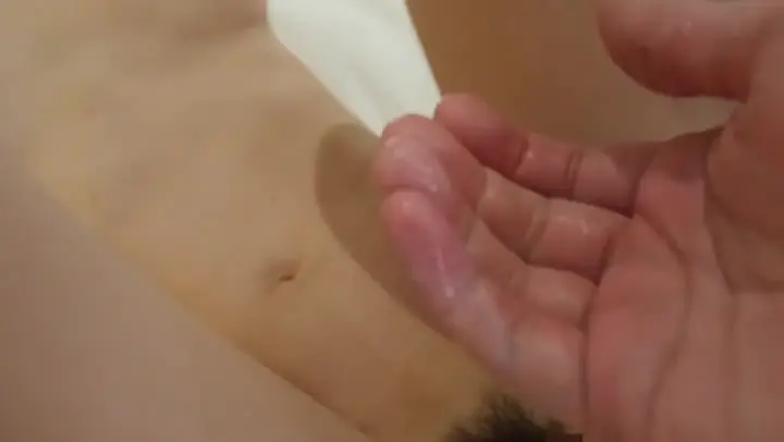 MAZO-003WEBメディアを運営する女社長38歳 男勝りな最上級美女を肉便器調教 ペ○スに跨りガチ発情 アナルひくつかせヨダレを垂らし鬼イキ
