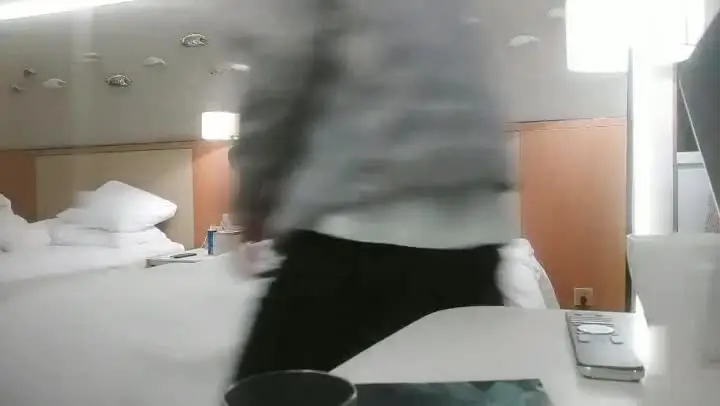 STP17640 专注空姐萝莉车模,清纯女神高颜值大长腿来袭,黑丝诱惑激情啪啪好配合