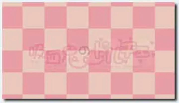無修正 PashminaA 特典アニメ「吸血鬼のドルチェ」 BD 1920x1080 x264 FLAC new