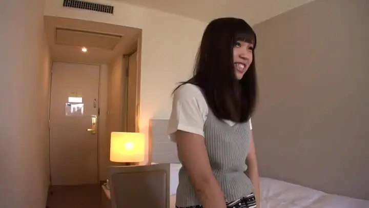 美女全套体验吊在空中让小哥开飞机爆草上篇从上给小哥舔到下深喉口交舔菊花足交主动上位被小哥爆草口爆吞精