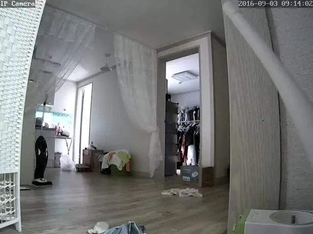ZAY21053004~1~居家摄像头3 2 ~RecNomal 16 09 03 08 00 05 clip new