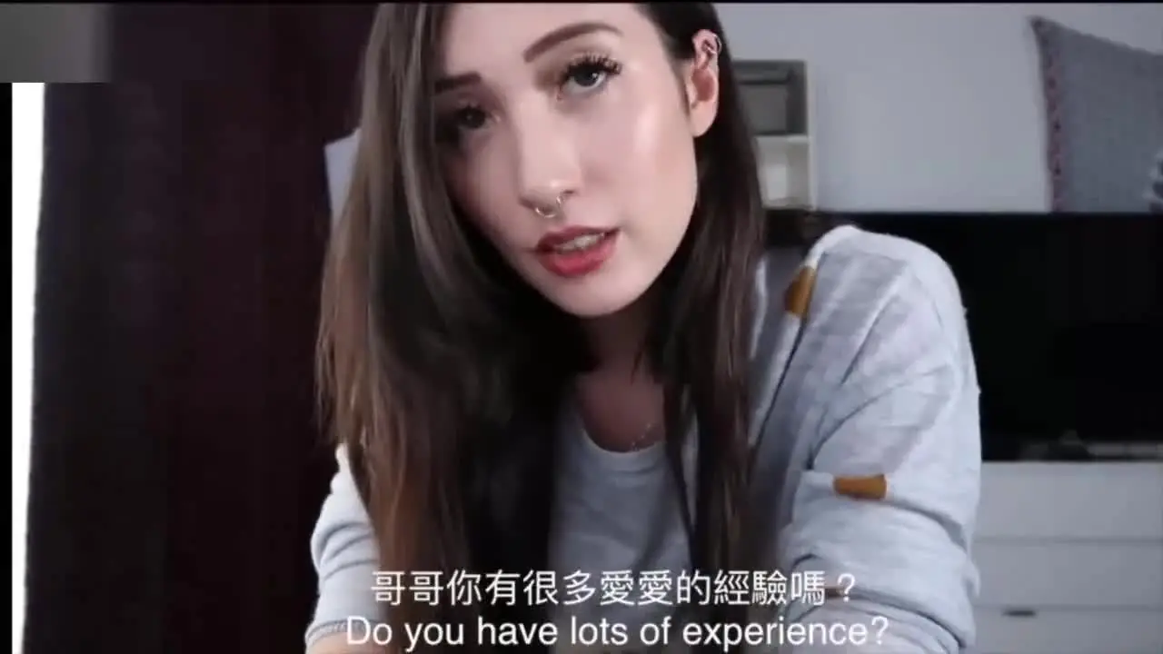 ASIAN WEBCAM-40831639.mp4