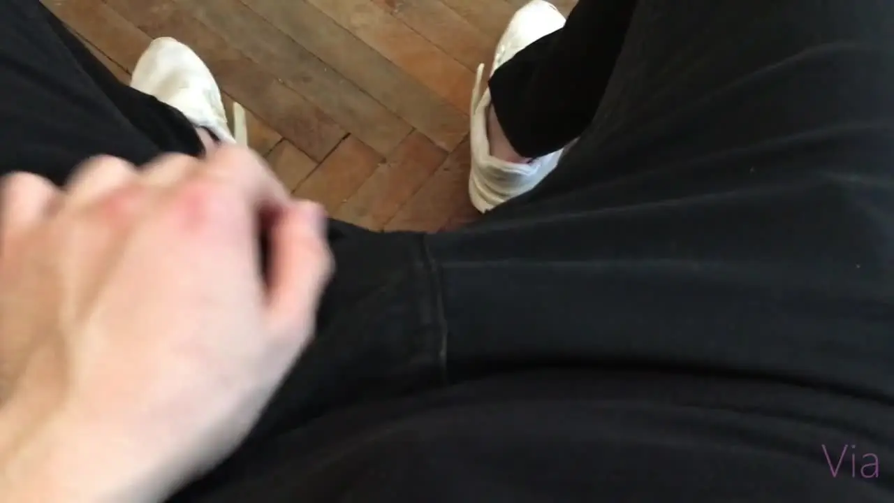STUDENT CAME TO RETAKE AND WAS FUCKED BY TEACHER - Via Hub-ph5f25ccea52715 new