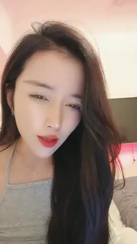 极品气质美女一库一库，假阳具道具自慰，表情很骚，看来是很爽 new