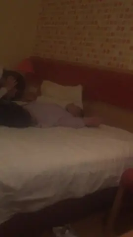 国产CD系列伪娘梓琳超清无水印19部合集~CDZL19~梓琳帮男人吹 new