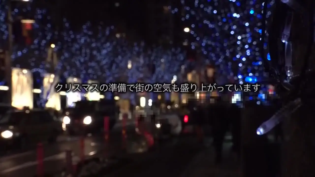 326EVA-016 full version https -_is.gd_sXxtBY-63703027 new