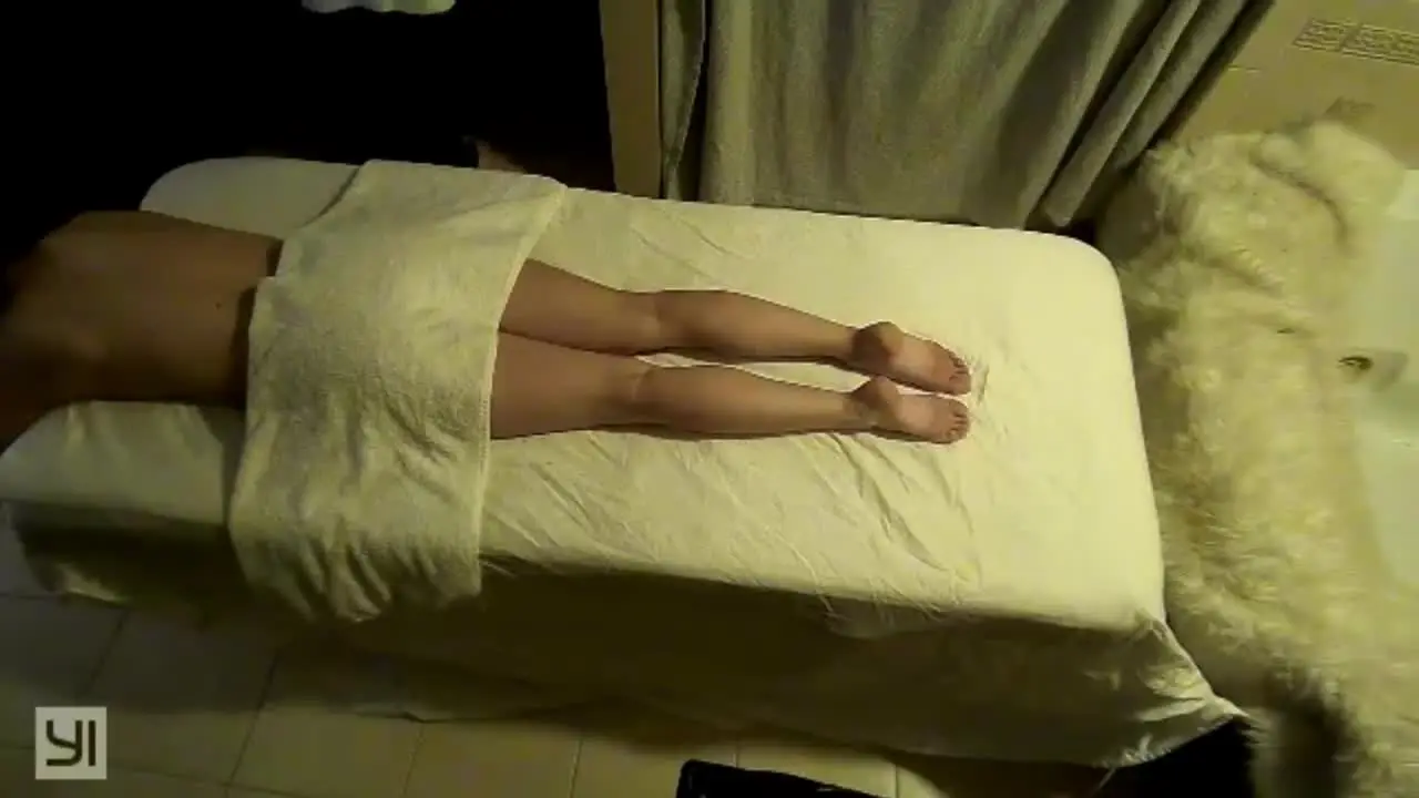 catches amazing happy ending for hot milf-ph5e93647b10f96.mp4
