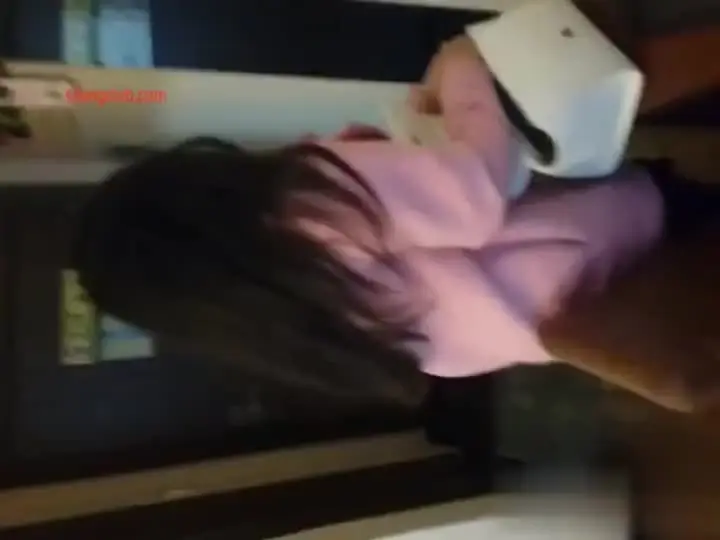 【高质量精品】清纯少女的真实约啪.mp4