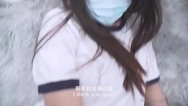 可爱的白丝 00 00 05 new