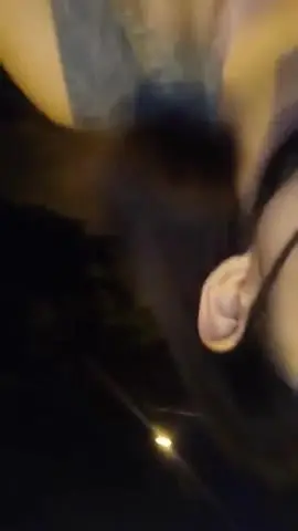样子满可以的美女主播晚上没穿内裤在天桥玩露出摸逼期间有不少人路过