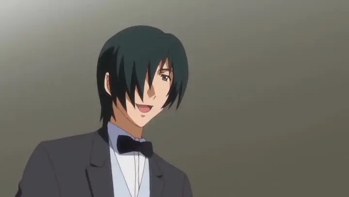 18禁アニメ 学園3～華麗なる悦辱～ EPISODE：01 DVD 1280x720 x264 AAC