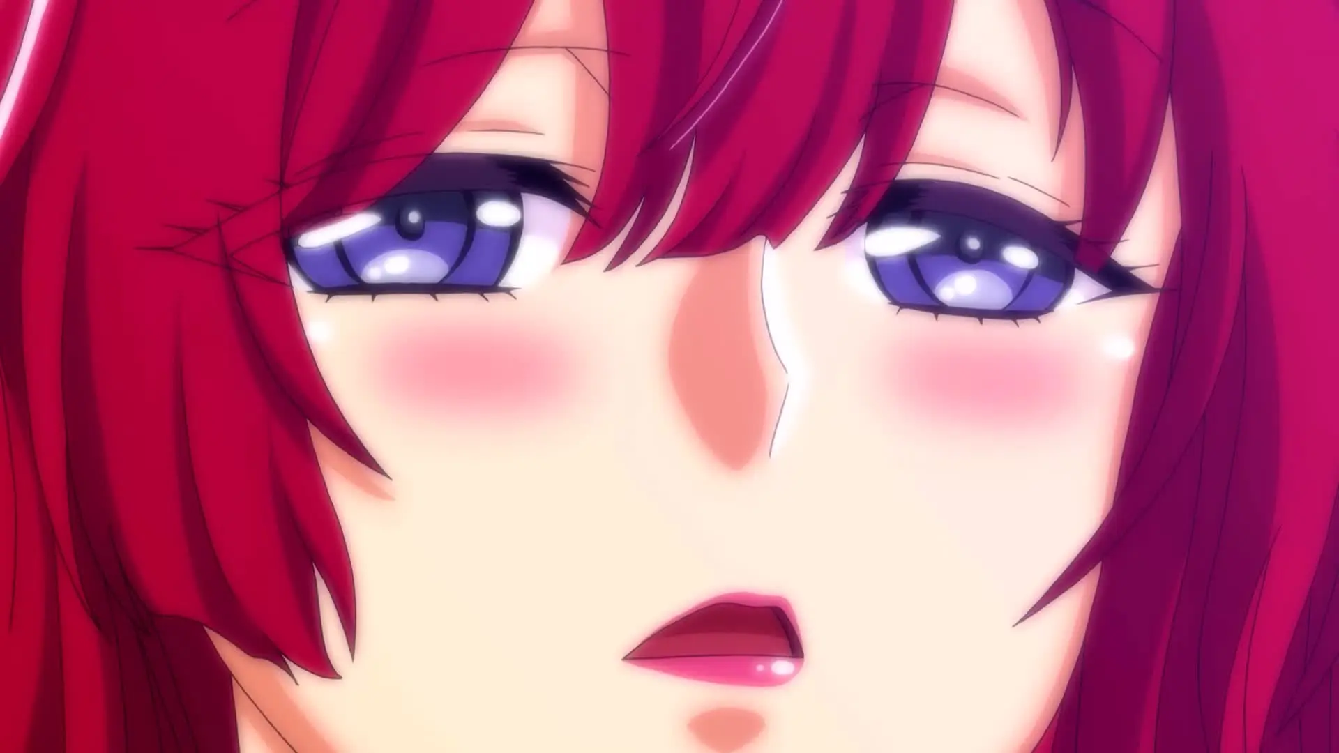 [BOMB! CUTE! BOMB!] S家に嫁いだM嬢の日常 #2.chs
