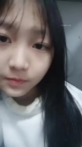 在校学生妹妹!宿舍全裸自慰【03后妹妹】超美!今晚最佳!~03后妹 20220301-221451-059