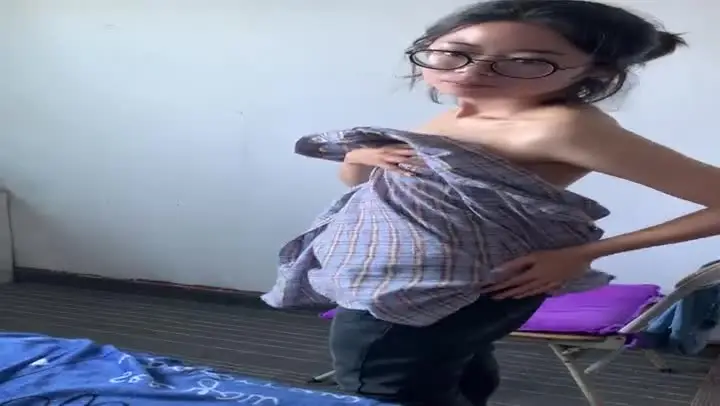 【泄密大礼包】不良人系列 高端外围女各种私拍啪啪啪335套合集~不良人系列三~71~2020 05 17 16 15 IMG 7706 new