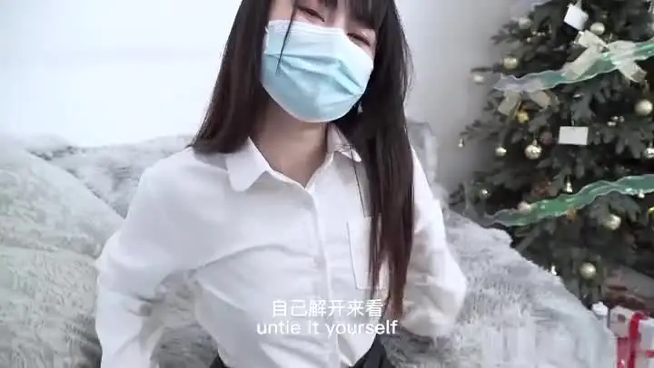 极品女神-白虎美穴【娜娜】性爱流出【全网首发】唯美剧情【高跟灰丝女秘书的呻吟】无套啪啪,国语中字,高清原版无水印 new