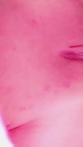 第 一 美 穴 18白 虎 嫩 妹 ， 短 裙 黑 色 漁 網 襪 ， new