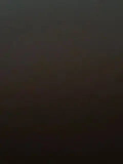 chiguadashu-1550848497536053248-20220723_222109-vid1