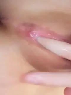 非常漂亮的极品美女身材