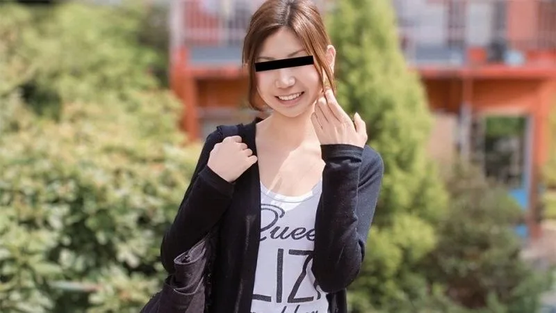 10musume 032626_01 即ヤリを狙ってナンパで街を徘徊して３P 美鈴えみり
