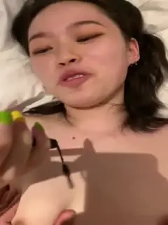 良家少妇的偷情之旅 1