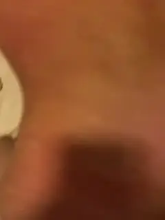 #岳欣悦 #皮鞭 #SM #肛交#精品自拍#合集8
