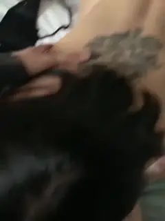 太漂亮了_美腿尤物约到炮友_高兴的要命_长腿细腰俏佳人_小美女不错