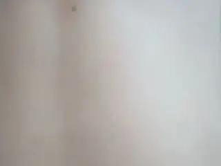 00后水灵灵短发小仙女,_配合度高被干得高潮了_酒店偷拍