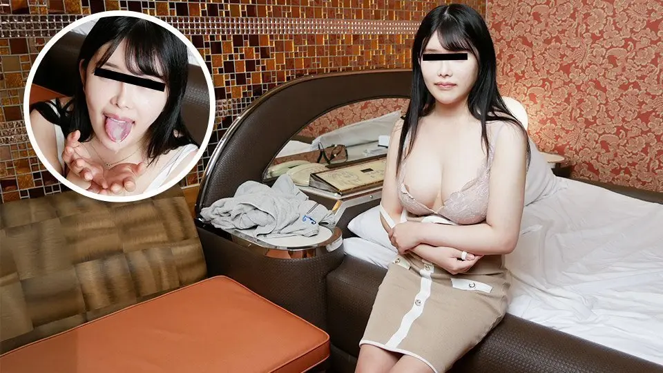 Pacopacomama 080225_100 ごっくんする人妻たち140 ~ごっくんと中出しを志願する変態女